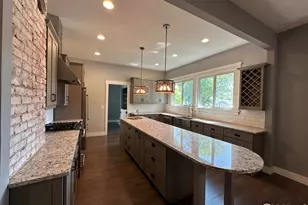 302 Beattie St, Sterling, CO 80751 - Photo 8