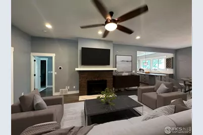 302 Beattie St, Sterling, CO 80751 - Photo 4