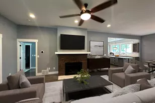 302 Beattie St, Sterling, CO 80751 - Photo 4