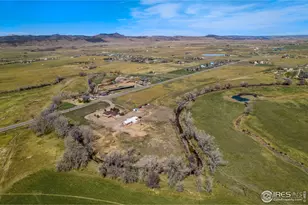 6708 N County Rd 19, Fort Collins, CO 80524 - Photo 38