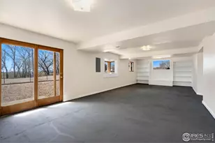 6708 N County Rd 19, Fort Collins, CO 80524 - Photo 18