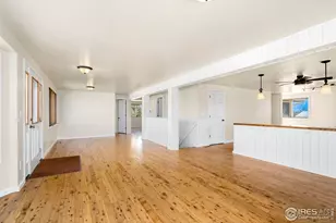 6708 N County Rd 19, Fort Collins, CO 80524 - Photo 6