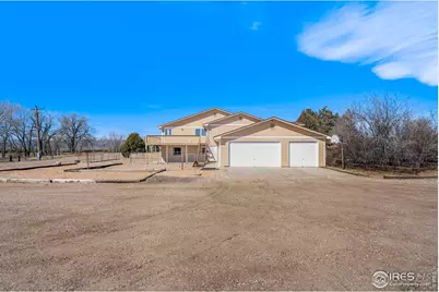 6708 N County Road 19, Fort Collins, CO 80524 - Photo 26