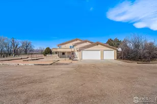 6708 N County Rd 19, Fort Collins, CO 80524 - Photo 26