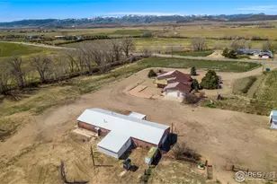 6708 N County Rd 19, Fort Collins, CO 80524 - Photo 4