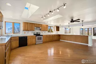 6708 N County Rd 19, Fort Collins, CO 80524 - Photo 10