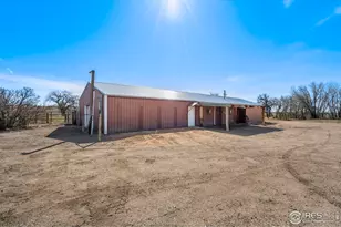 6708 N County Rd 19, Fort Collins, CO 80524 - Photo 28