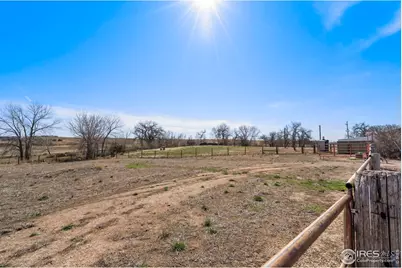 6708 N County Road 19, Fort Collins, CO 80524 - Photo 32