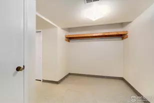 6708 N County Rd 19, Fort Collins, CO 80524 - Photo 20