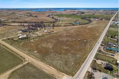 6708 N County Road 19, Fort Collins, CO 80524 - Photo 36