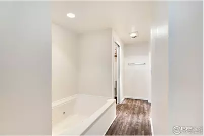 6708 N County Road 19, Fort Collins, CO 80524 - Photo 16