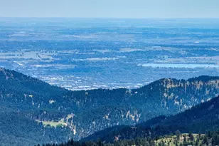 300 Shining Star Trail, Boulder, CO 80302 - Photo 12