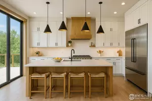 300 Shining Star Trail, Boulder, CO 80302 - Photo 2