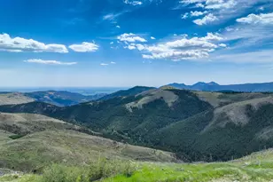 300 Shining Star Trail, Boulder, CO 80302 - Photo 16