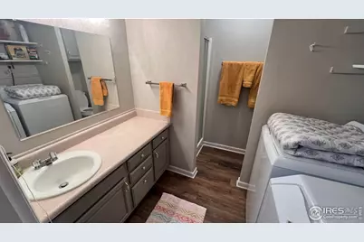 1141 Fairway Club Cir ##C3, Estes Park, CO 80517 - Photo 16