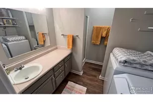 1141 Fairway Club Cir, Estes Park, CO 80517 - Photo 16