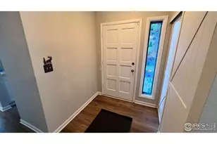 1141 Fairway Club Cir, Estes Park, CO 80517 - Photo 14