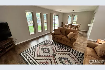 1141 Fairway Club Cir ##C3, Estes Park, CO 80517 - Photo 2