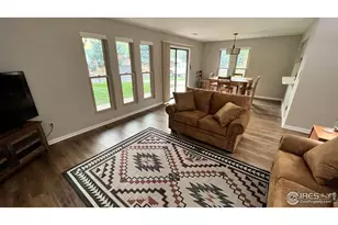 1141 Fairway Club Cir, Estes Park, CO 80517 - Photo 2