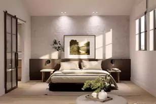 1813 Crisp Air Dr, Windsor, CO 80550 - Photo 18