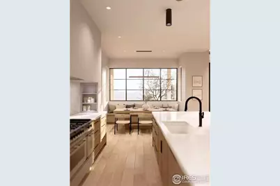 1813 Crisp Air Dr, Windsor, CO 80550 - Photo 10