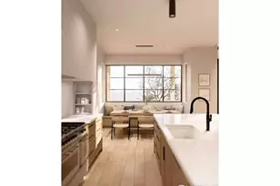 1813 Crisp Air Dr, Windsor, CO 80550 - Photo 10