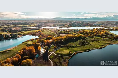 1813 Crisp Air Dr, Windsor, CO 80550 - Photo 26