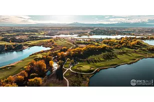 1813 Crisp Air Dr, Windsor, CO 80550 - Photo 26