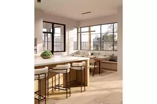 1813 Crisp Air Dr, Windsor, CO 80550 - Photo 12