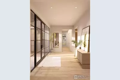 1813 Crisp Air Dr, Windsor, CO 80550 - Photo 6