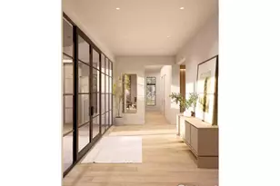 1813 Crisp Air Dr, Windsor, CO 80550 - Photo 6