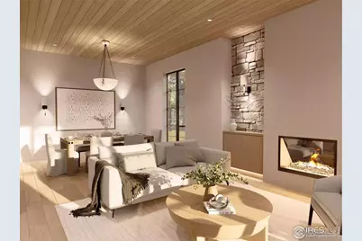 1813 Crisp Air Dr, Windsor, CO 80550 - Photo 8