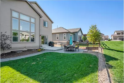 4379 Lemon Grass Dr, Johnstown, CO 80534 - Photo 32