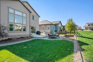 4379 Lemon Grass Dr, Johnstown, CO 80534 - Photo 32