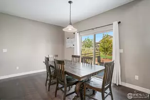 4379 Lemon Grass Dr, Johnstown, CO 80534 - Photo 10