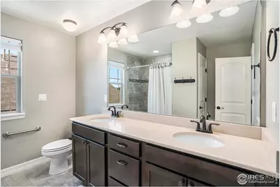 4379 Lemon Grass Dr, Johnstown, CO 80534 - Photo 22