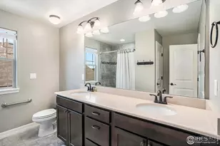 4379 Lemon Grass Dr, Johnstown, CO 80534 - Photo 22