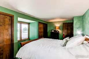 332 N Madison Ave, Loveland, CO 80537 - Photo 18