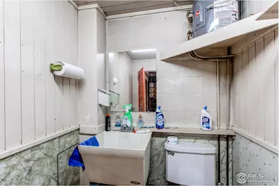 332 N Madison Ave, Loveland, CO 80537 - Photo 36