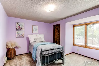 332 N Madison Ave, Loveland, CO 80537 - Photo 22