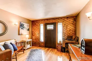 332 N Madison Ave, Loveland, CO 80537 - Photo 6