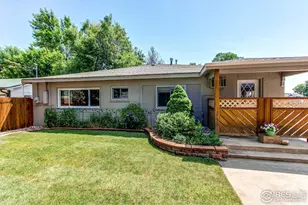 332 N Madison Ave, Loveland, CO 80537 - Photo 28