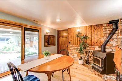 332 N Madison Ave, Loveland, CO 80537 - Photo 8