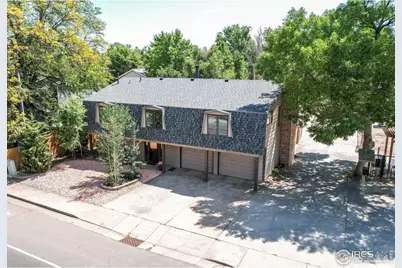 332 N Madison Ave, Loveland, CO 80537 - Photo 4