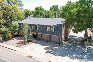 332 N Madison Ave, Loveland, CO 80537 - Photo 4