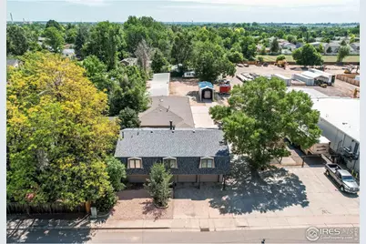 332 N Madison Ave, Loveland, CO 80537 - Photo 2