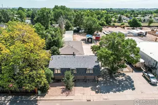 332 N Madison Ave, Loveland, CO 80537 - Photo 2