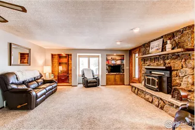 332 N Madison Ave, Loveland, CO 80537 - Photo 14