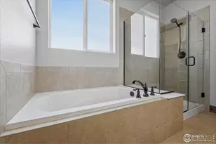 1897 Holloway Dr, Windsor, CO 80550 - Photo 22