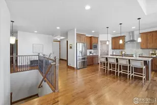 1897 Holloway Dr, Windsor, CO 80550 - Photo 8